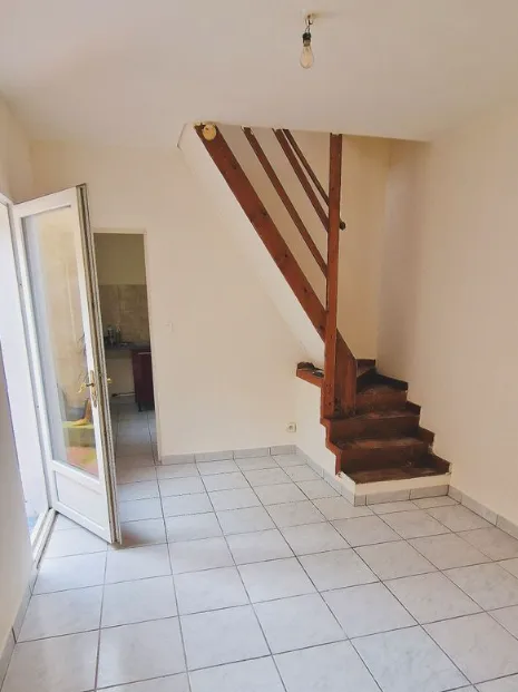 Location Roubaix Appartement 66a902c5be0d