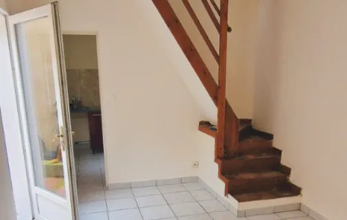 Location Roubaix Appartement 66a902c5be0d