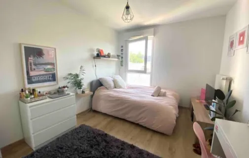 Location Nantes Chambre 66a904c1bed7