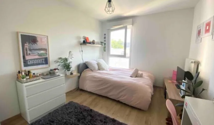 Location Nantes Chambre 66a904c1bed7