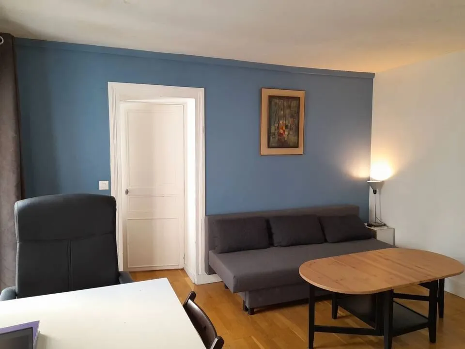 Location Paris Appartement 66a9ec49eaf5