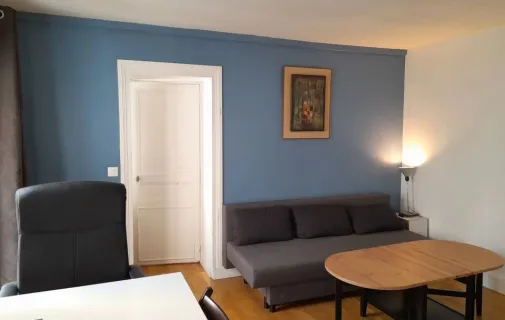 Location Paris Appartement 66a9ec49eaf5