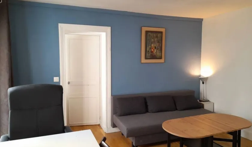 Location Paris Appartement 66a9ec49eaf5