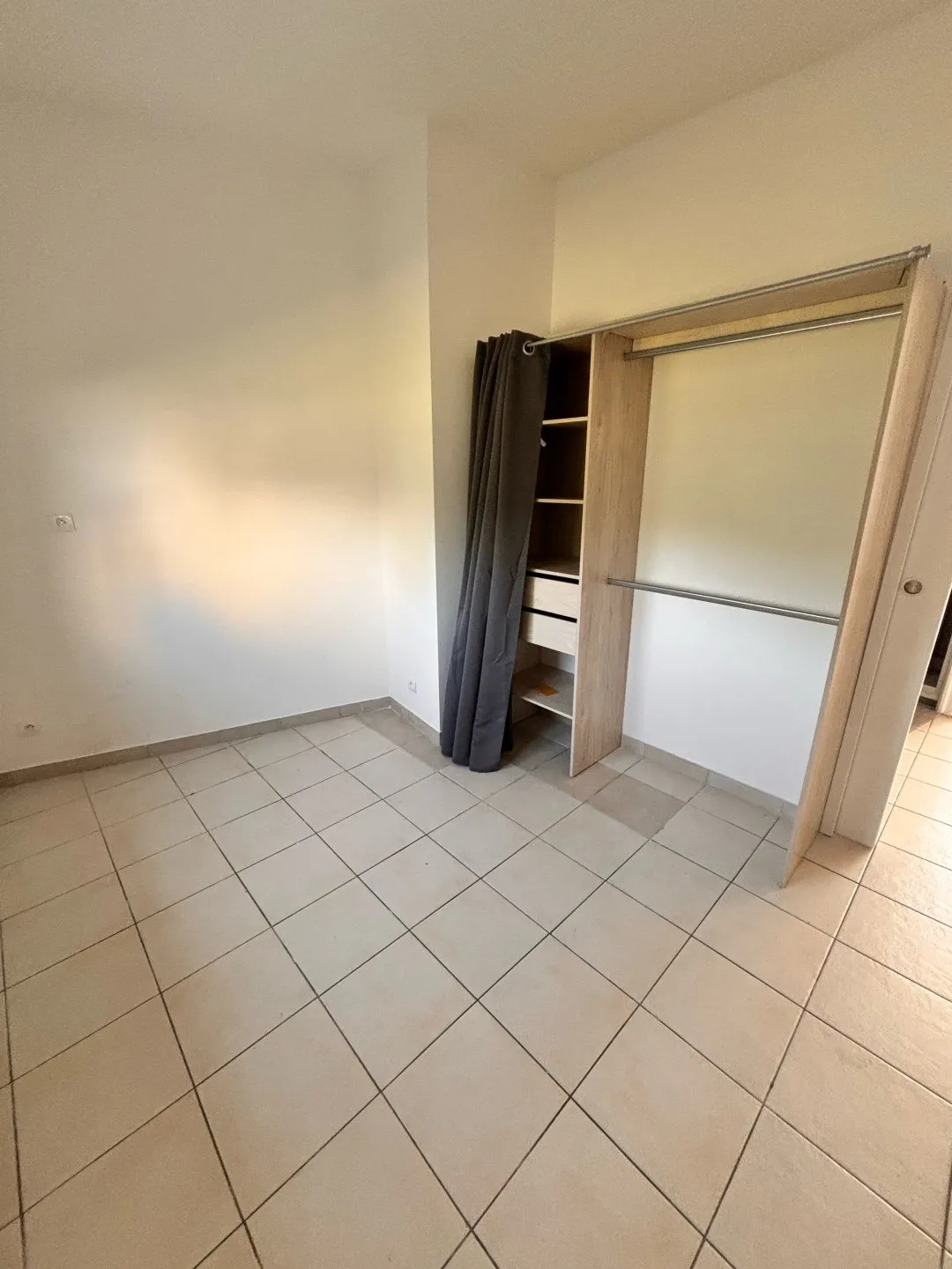 Location Rosny-sous-Bois Appartement 66a9f34a215c