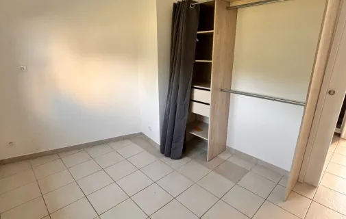 Location Rosny-sous-Bois Appartement 66a9f34a215c