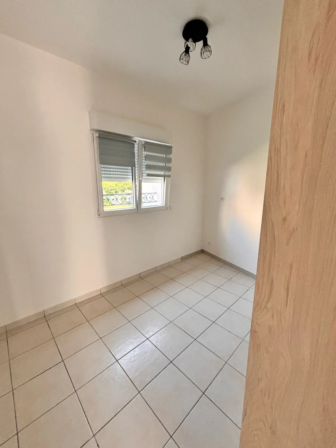 Location Rosny-sous-Bois Appartement 66a9f34a215c