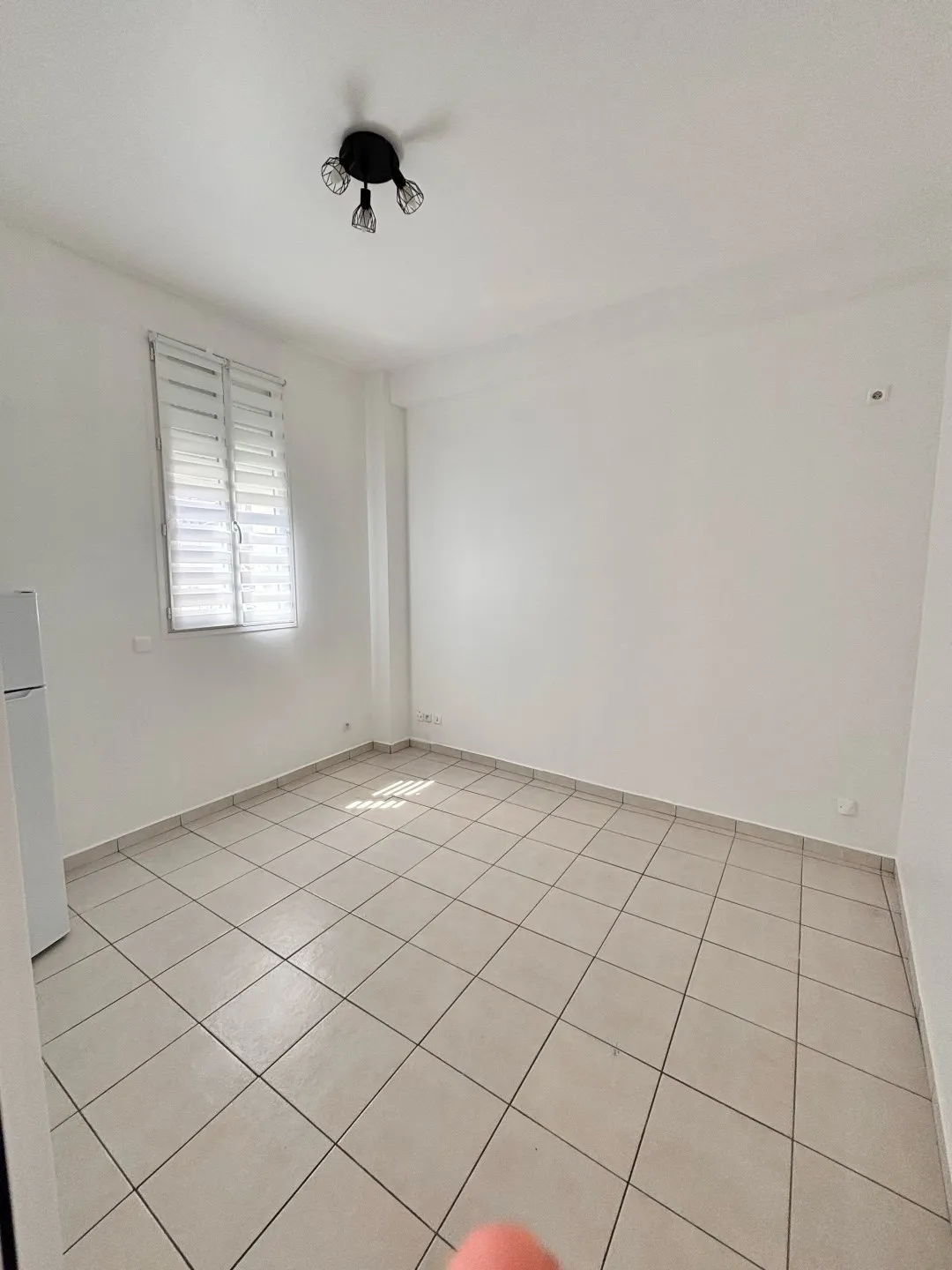 Location Rosny-sous-Bois Appartement 66a9f34a215c