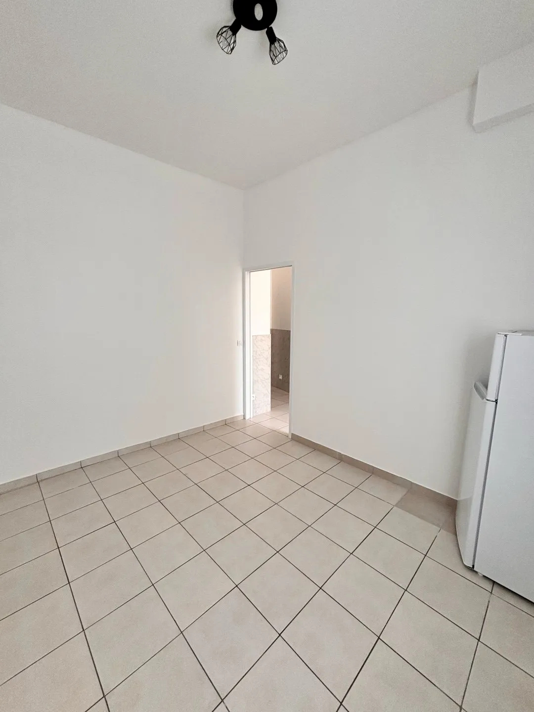 Location Rosny-sous-Bois Appartement 66a9f34a215c