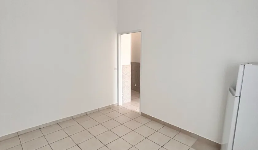 Location Rosny-sous-Bois Appartement 66a9f34a215c