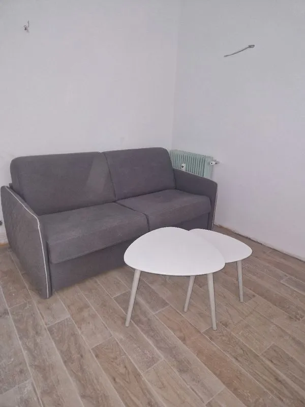 Location Nice Appartement 66a9fbc50c96