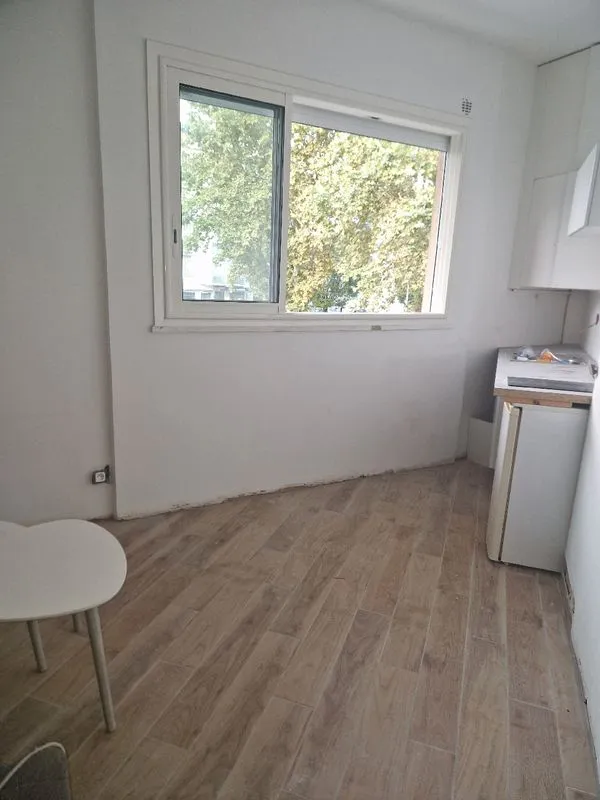 Location Nice Appartement 66a9fbc50c96