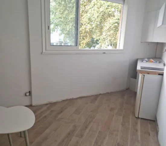 Location Nice Appartement 66a9fbc50c96