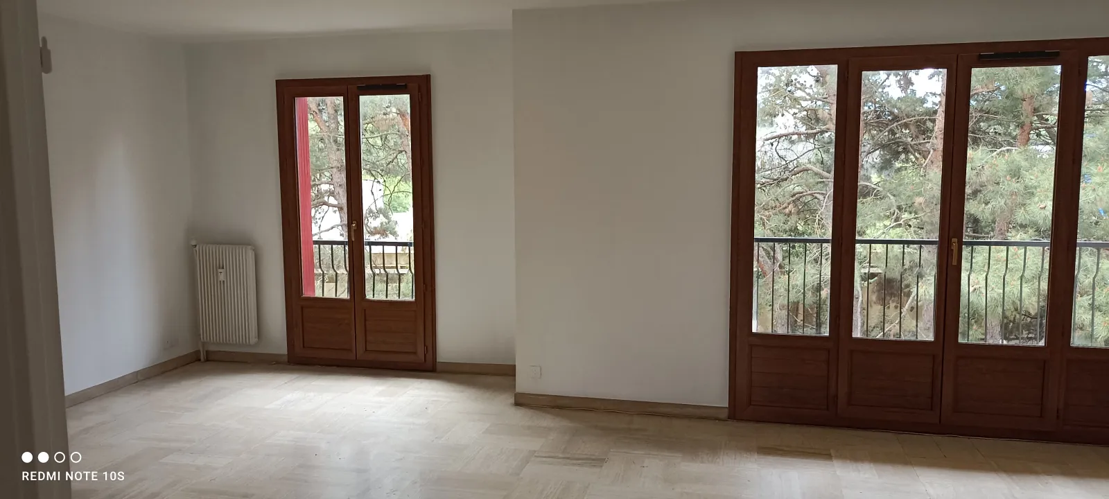 Location Aix-en-Provence Appartement 66aa1151b59a