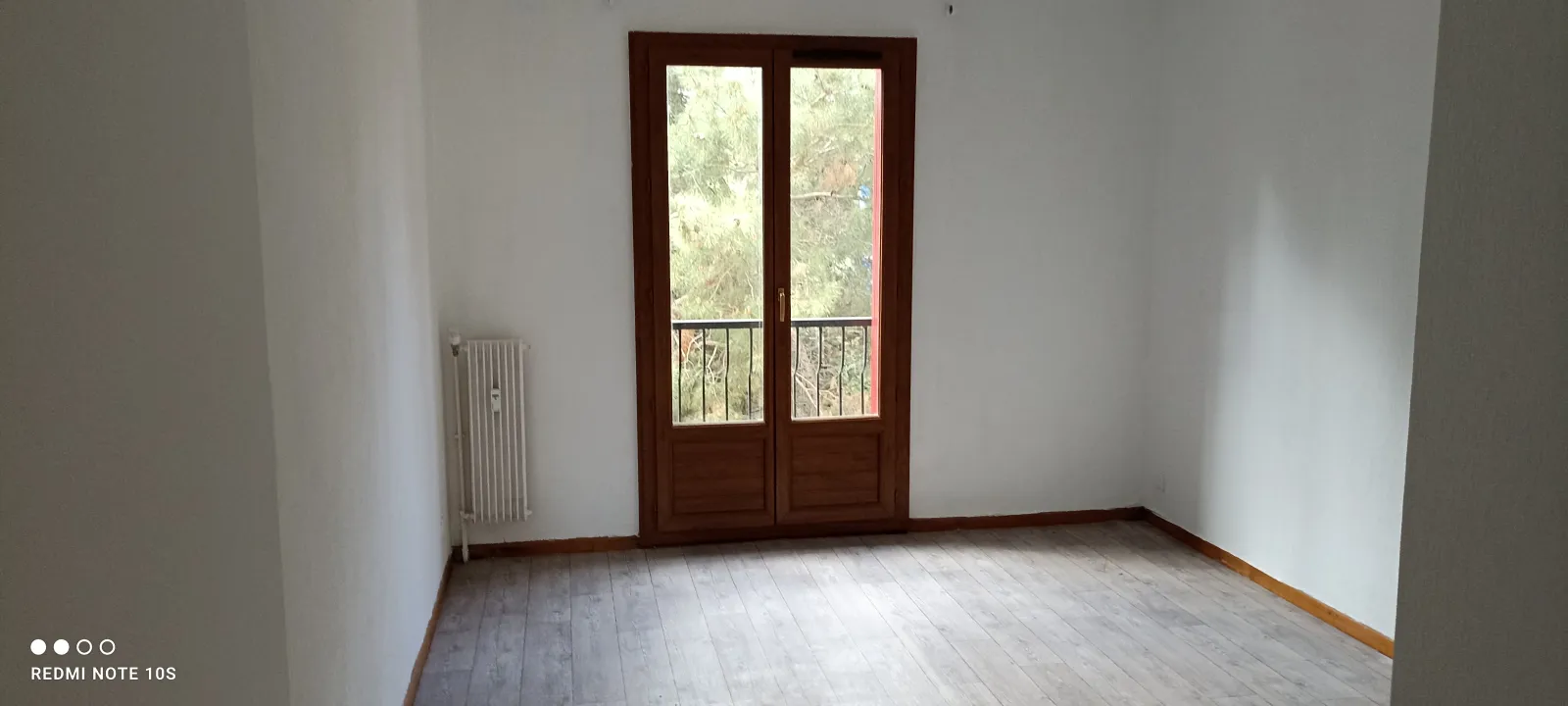 Location Aix-en-Provence Appartement 66aa1151b59a