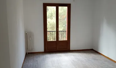 Location Aix-en-Provence Appartement 66aa1151b59a