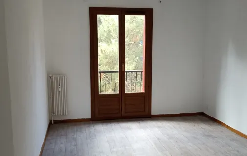 Location Aix-en-Provence Appartement 66aa1151b59a