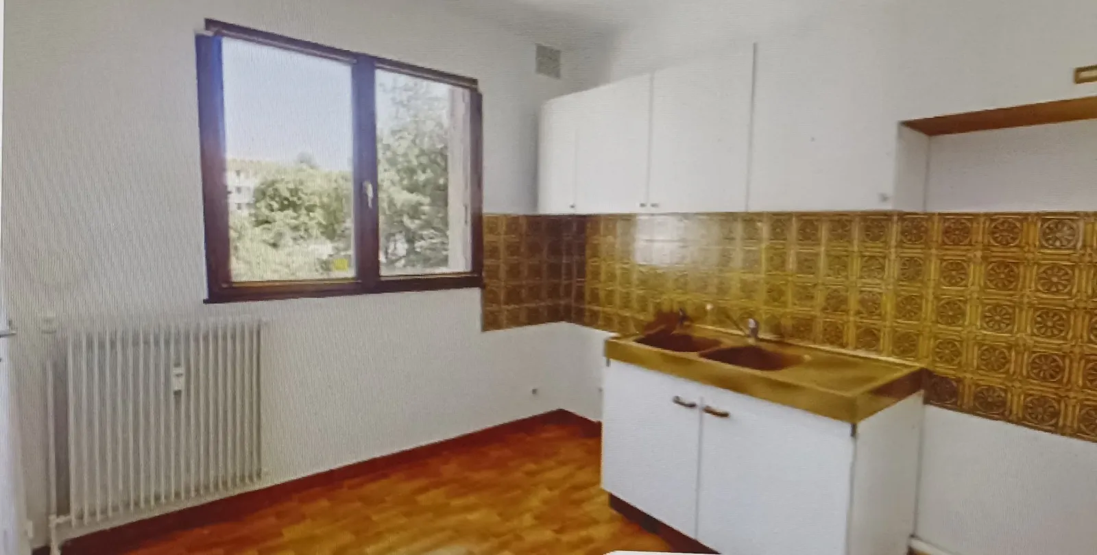 Location Aix-en-Provence Appartement 66aa1151b59a