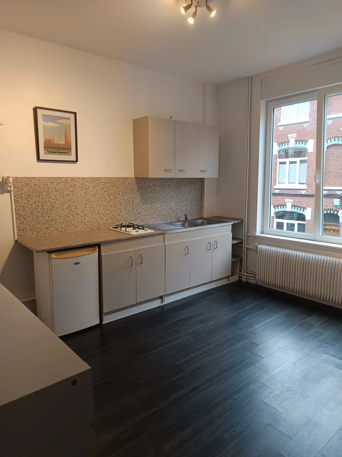 Location Lille Appartement 66aa1982d6d1