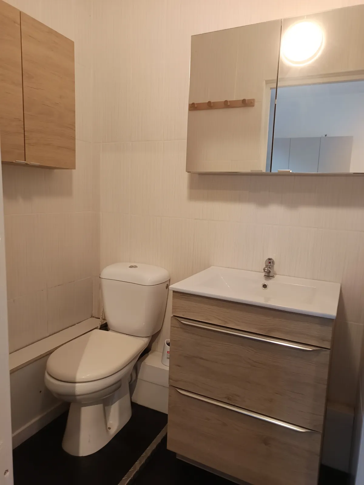 Location Lille Appartement 66aa1982d6d1