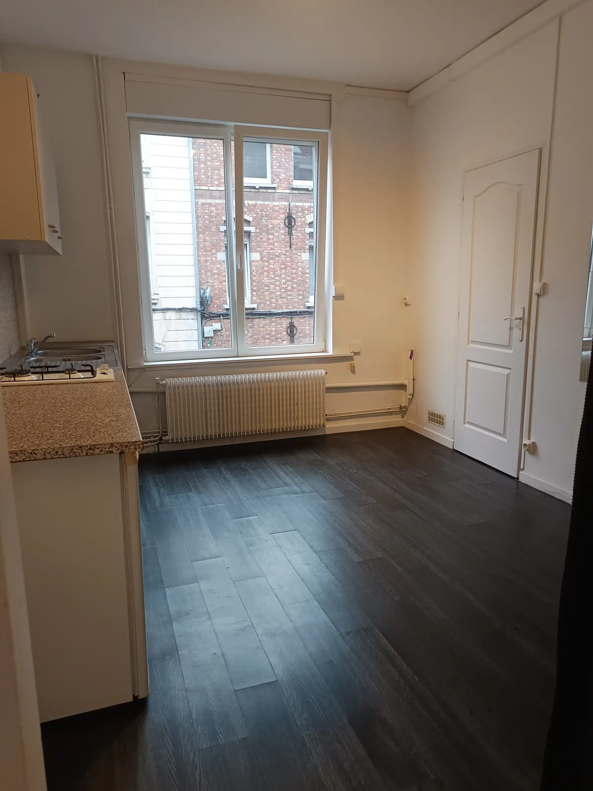 Location Lille Appartement 66aa1982d6d1