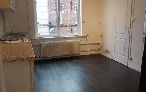 Location Lille Appartement 66aa1982d6d1