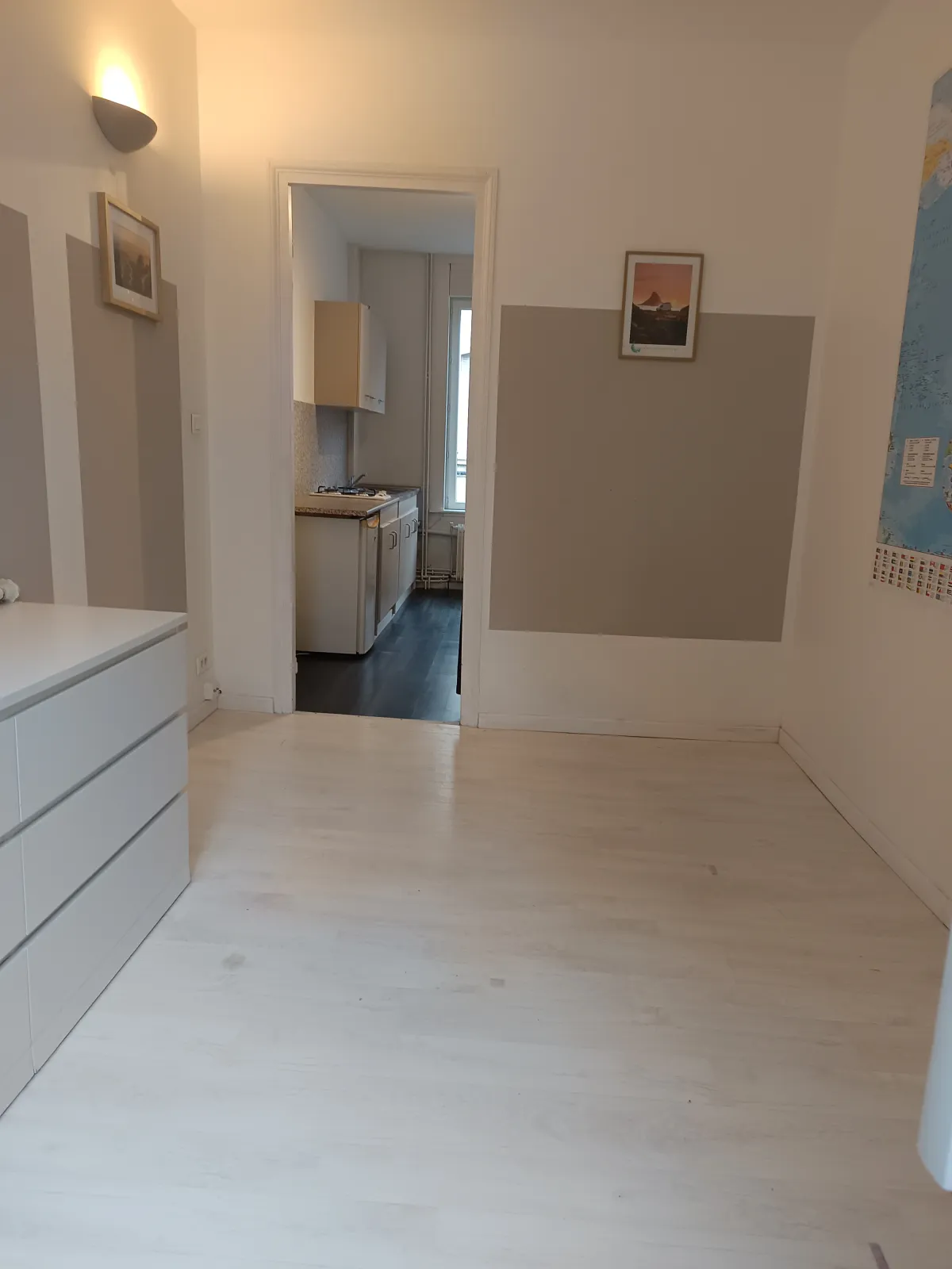 Location Lille Appartement 66aa1982d6d1