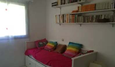 Location Montpellier Appartement 66aa2db4573d