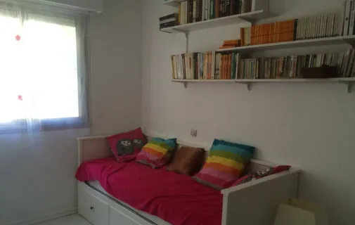 Location Montpellier Appartement 66aa2db4573d