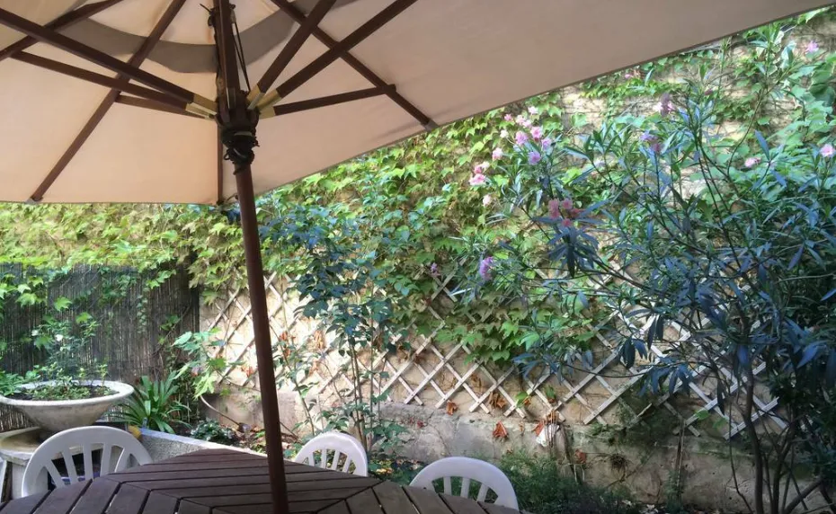 Location Montpellier Appartement 66aa2db4573d