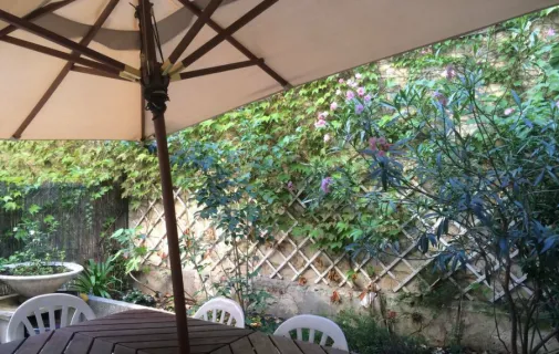 Location Montpellier Appartement 66aa2db4573d