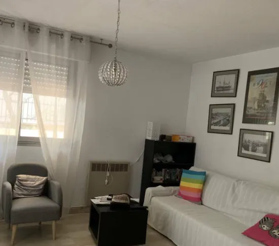 Location Montpellier Appartement 66aa2db4573d