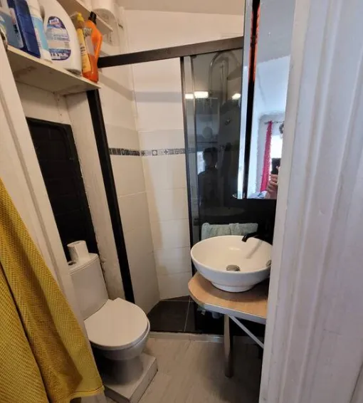 Location Paris Appartement 66aa335ccbe1