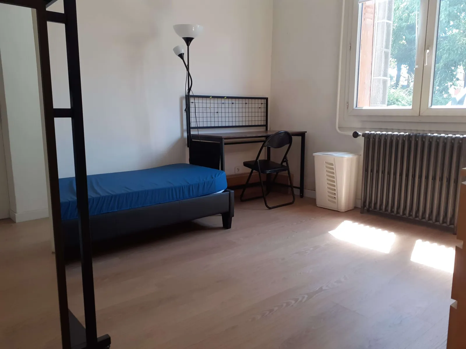 Location Nantes Maison 66aa394523c3