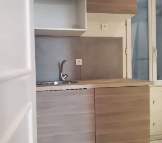 Location Paris Appartement 66aa4e495797