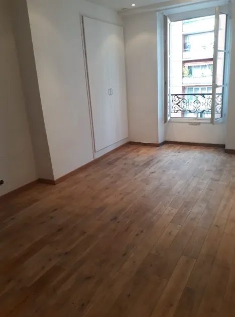 Location Paris Appartement 66aa4e495797