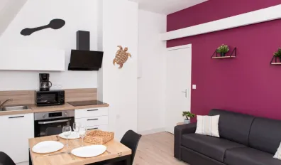 Location Tourcoing Appartement 66aa5f0d740c