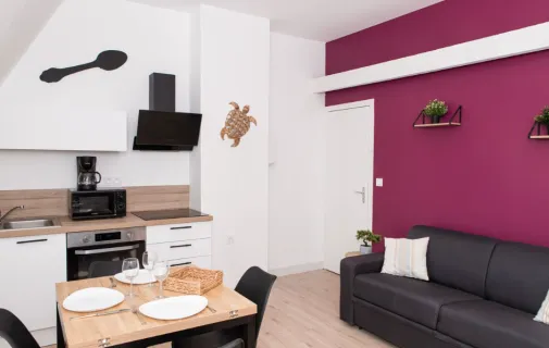 Location Tourcoing Appartement 66aa5f0d740c