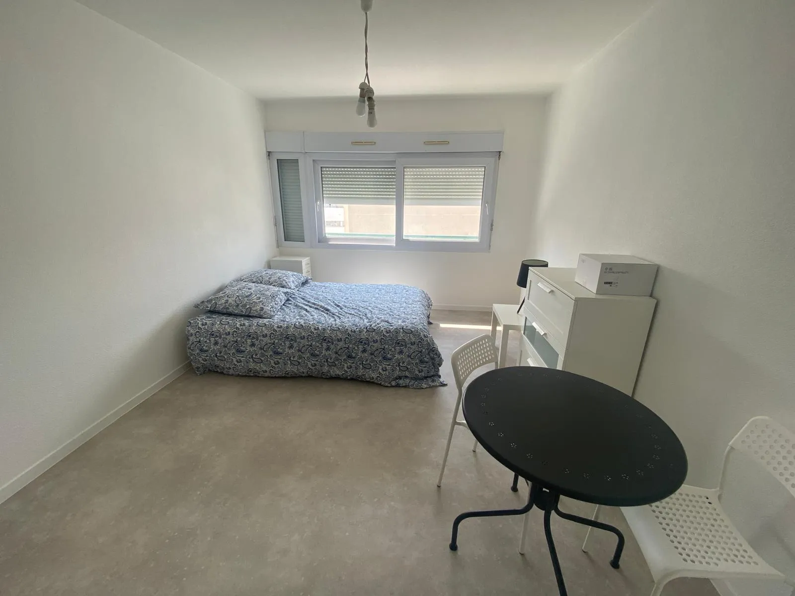 Location Tours Appartement 66aa6385eed1