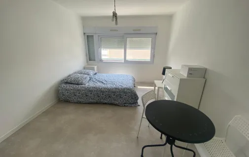 Location Tours Appartement 66aa6385eed1