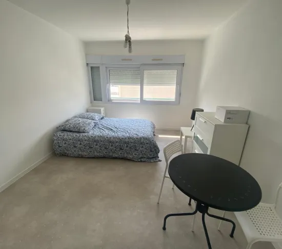 Location Tours Appartement 66aa6385eed1