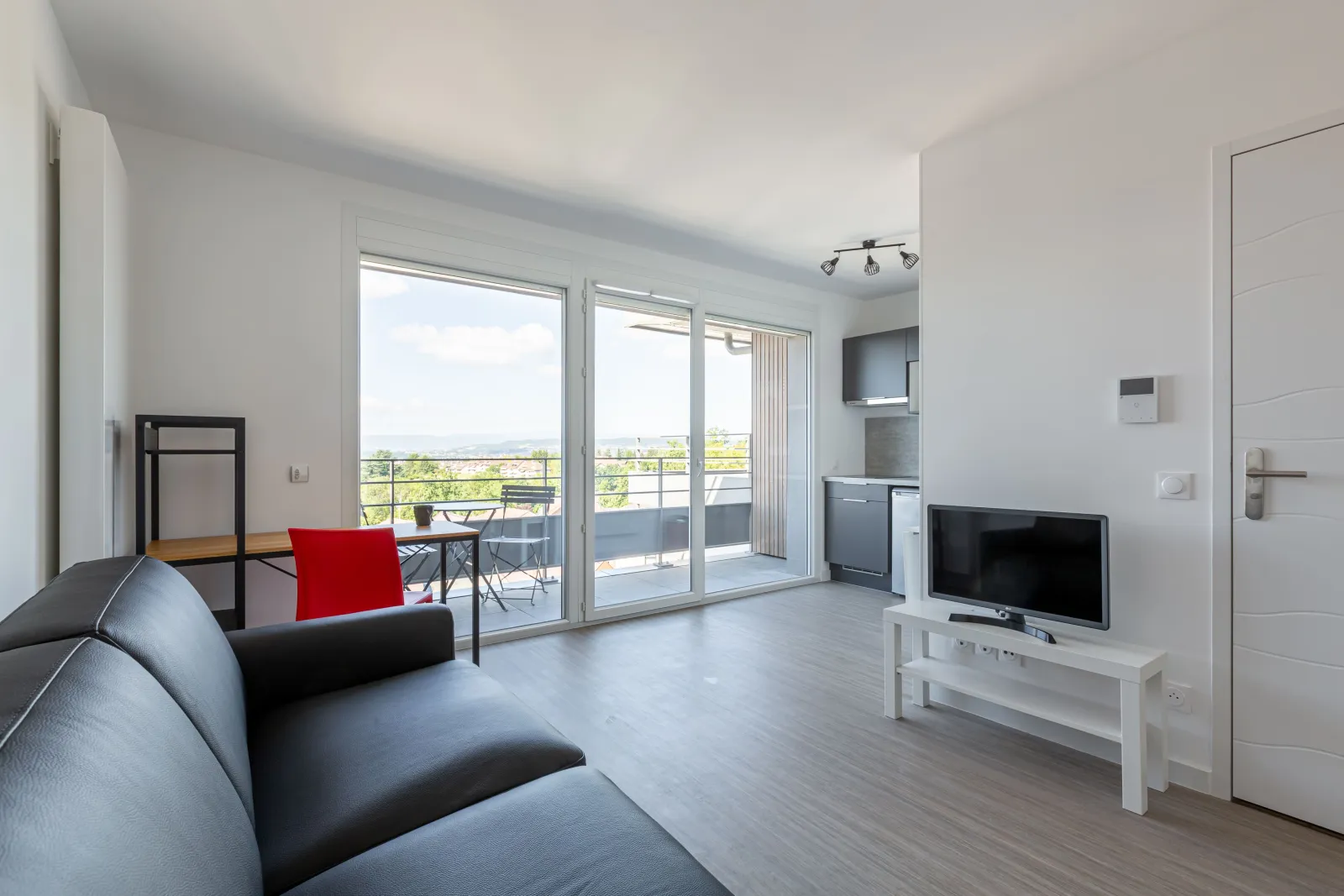 Location Annecy Appartement 66aa7b5343be