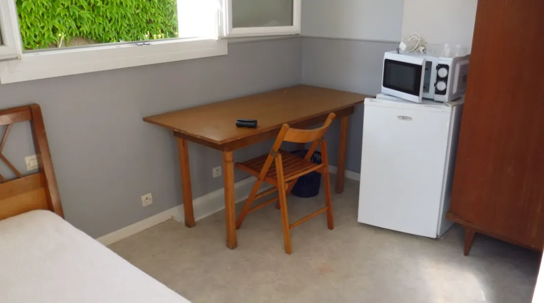 Location Nantes Chambre 66ab4b6446c5