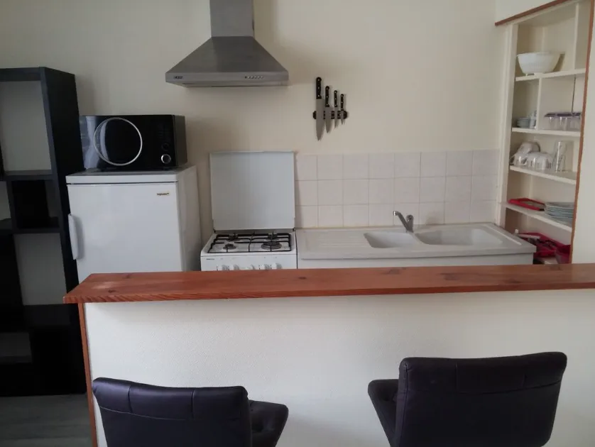 Location Le Mans Appartement 66ab53c8cd28