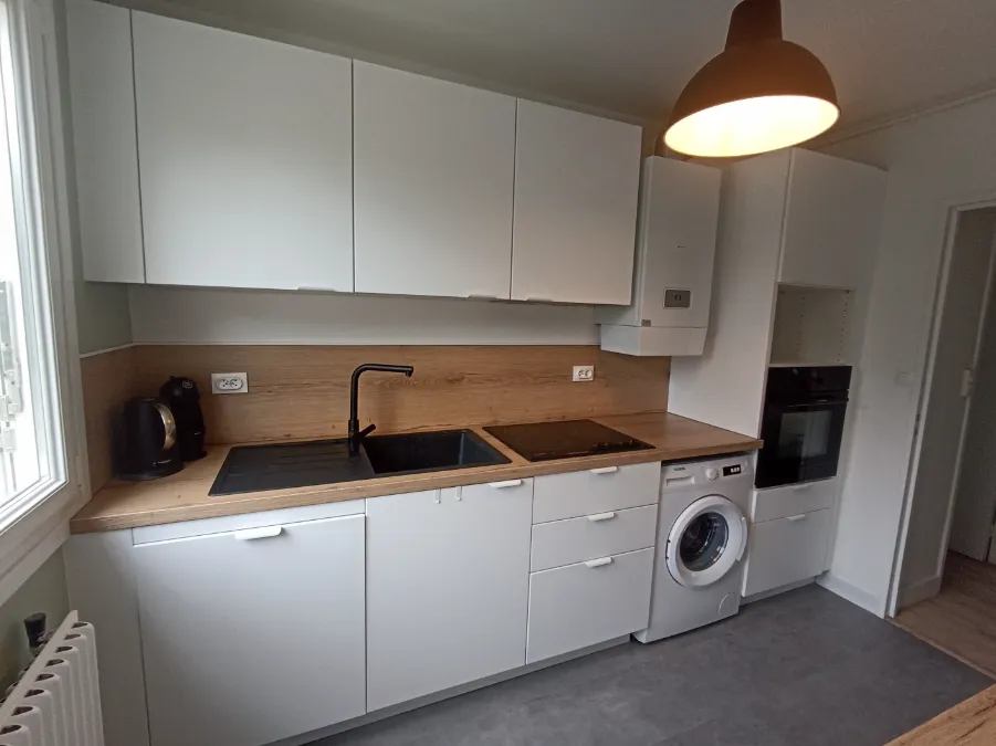 Location Nantes Appartement 66ab80a17f8e