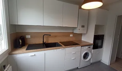 Location Nantes Appartement 66ab80a17f8e