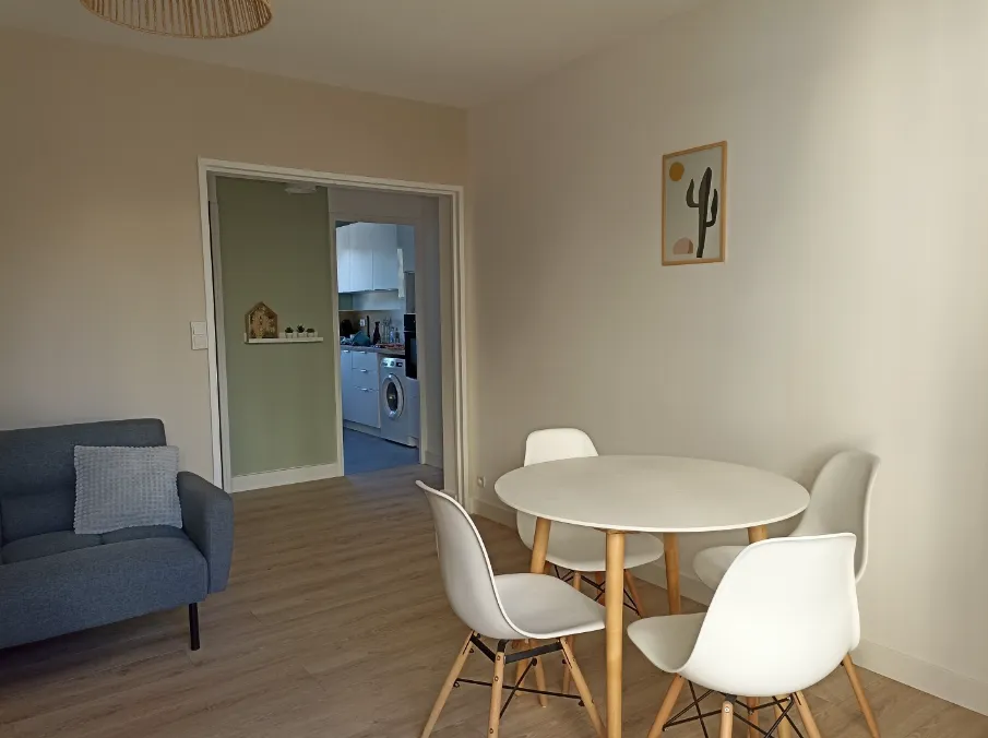 Location Nantes Appartement 66ab80a17f8e