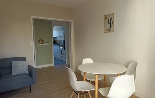 Location Nantes Appartement 66ab80a17f8e