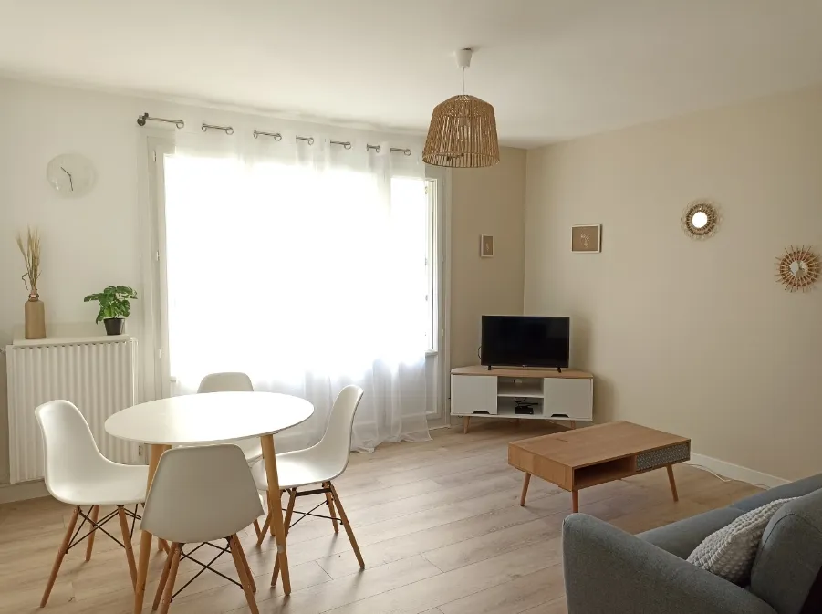 Location Nantes Appartement 66ab80a17f8e