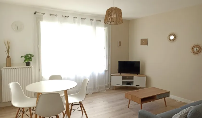 Location Nantes Appartement 66ab80a17f8e