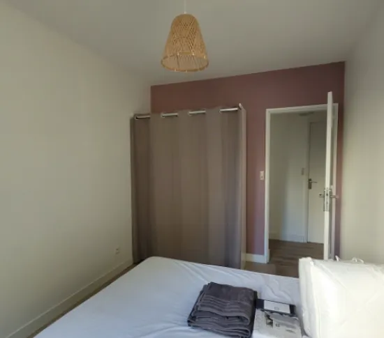 Location Nantes Appartement 66ab80a17f8e